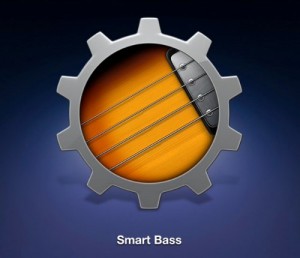 Bass