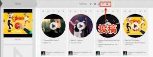 FB_TW