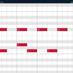 MIDI