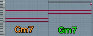 RealGuitar3-1