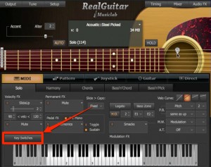 RealGuitar3-2