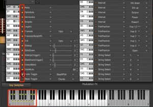RealGuitar3-3