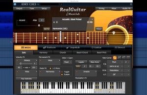 RealGuitar3