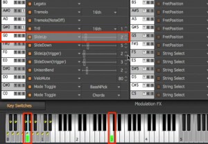 RealGuitar3-4