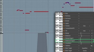 RealGuitar3-5