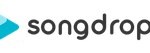 Songdrop