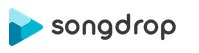 Songdrop