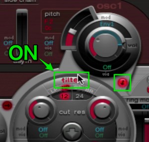 Ultrabeat_5_snare_4