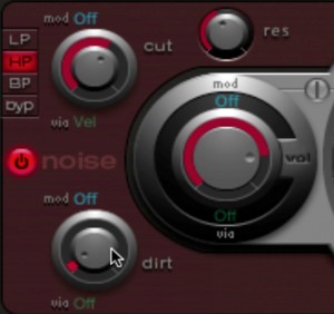 Ultrabeat_5_snare_5