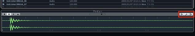 視聴