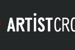 ARTISTCROWD