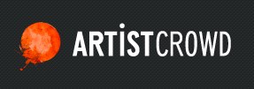 ARTISTCROWD
