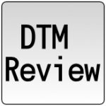 DTMReview2