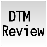 DTMReview2