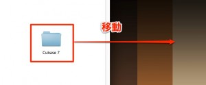 Preferences