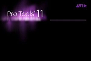 Protools