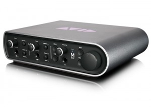 mbox