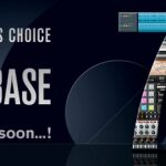 Cubase 7.5
