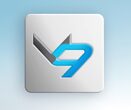 Download V9 | Waves