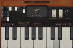 GarageBand iOS Keyboard_6