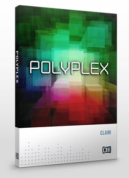 Polyplex