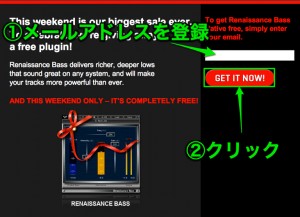 Waves_blackfriday