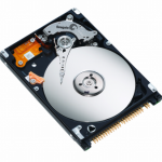 hdd