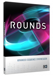 rounds