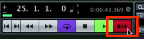 再録音2