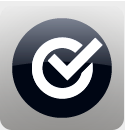 ServiceCenter