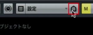条件指定