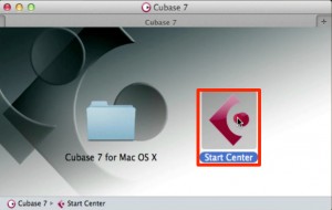 Cubase 7.5 無償アップデート_7
