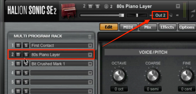 Cubase-7.5-Instrument-Track-2.0_11