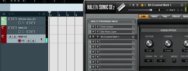 Cubase-7.5-Instrument-Track-2.0_12