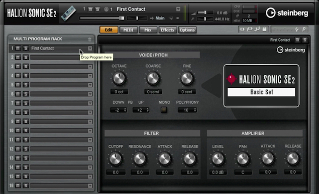 Cubase-7.5-Instrument-Track-2.0_4