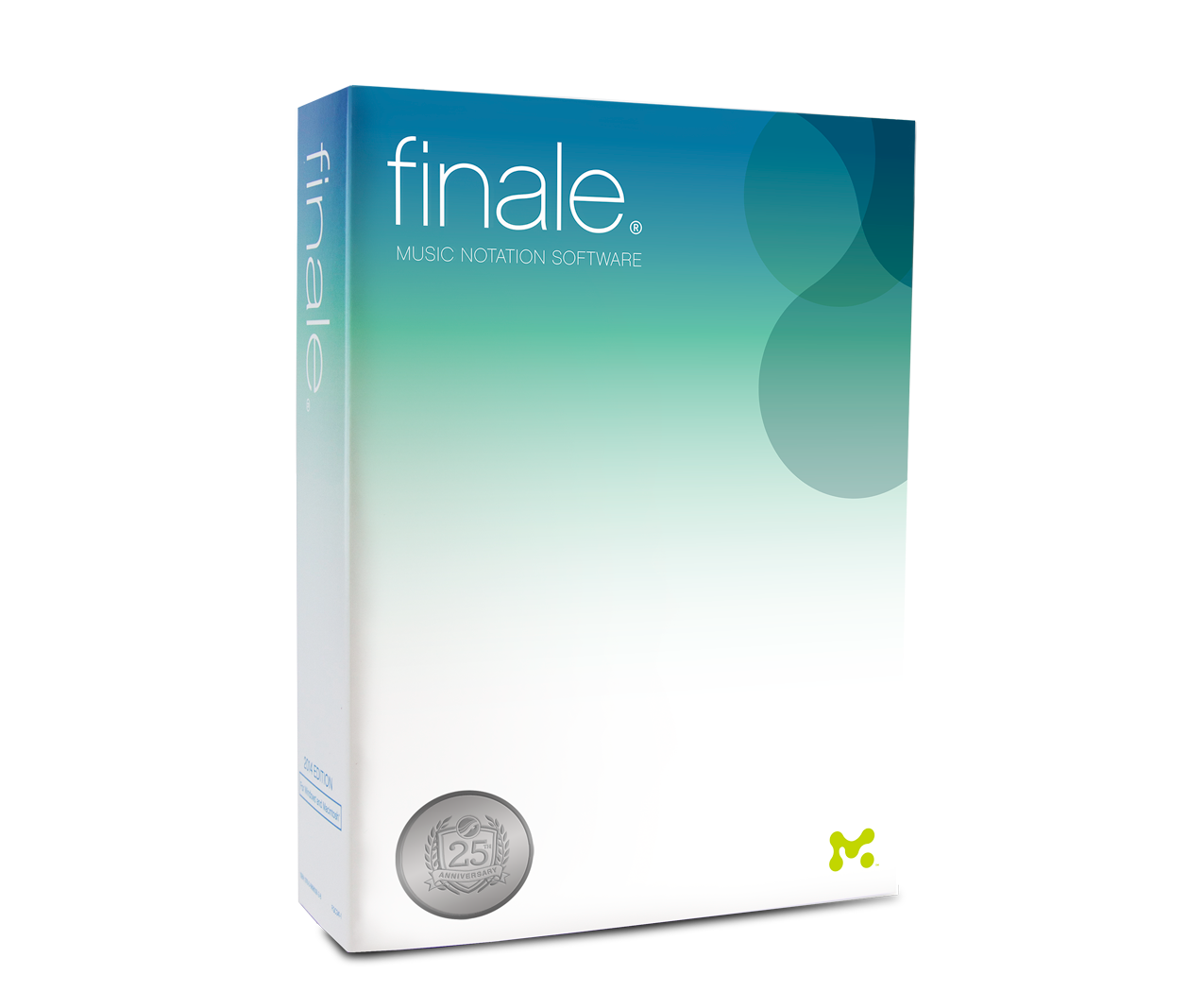 Finale2014