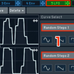 LFO