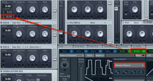 LFO2