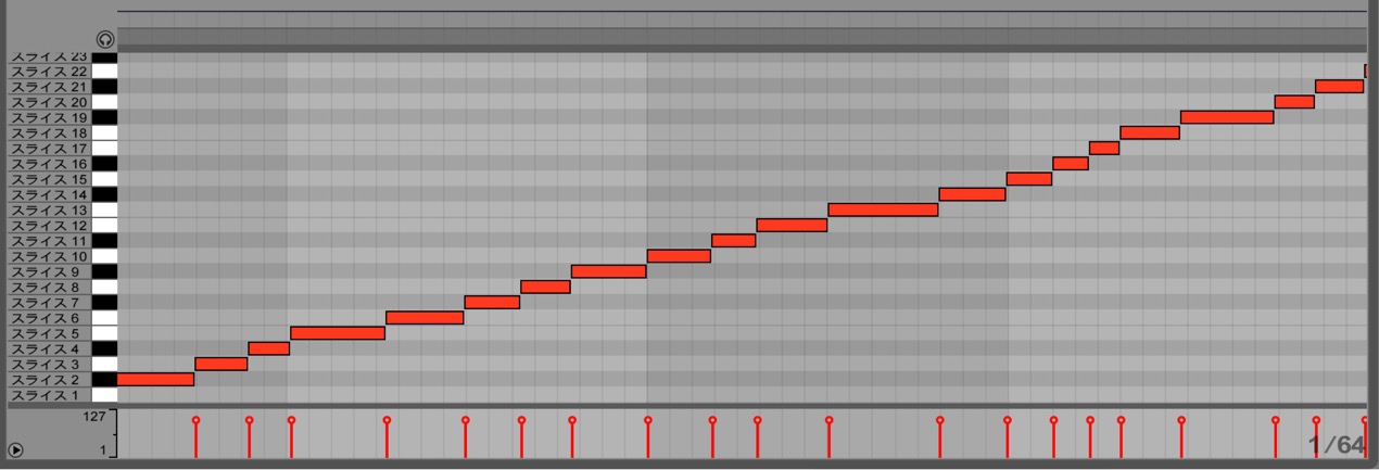 新規MIDIノートへスライス_3