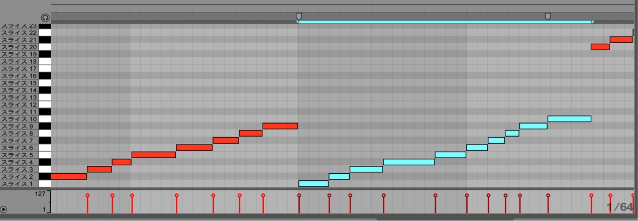 新規MIDIノートへスライス_4