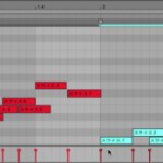 MIDI