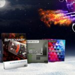 Nativeinstruments
