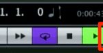 Re-REC