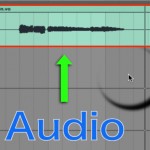 Vocal