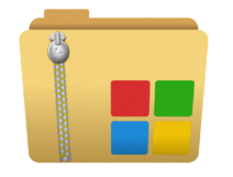WinArchiver
