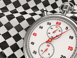 時計