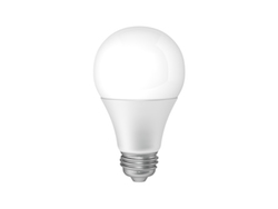 アンテナ
