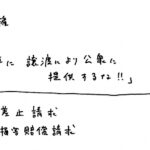 図1