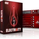 Electri6ity