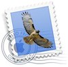 Mail